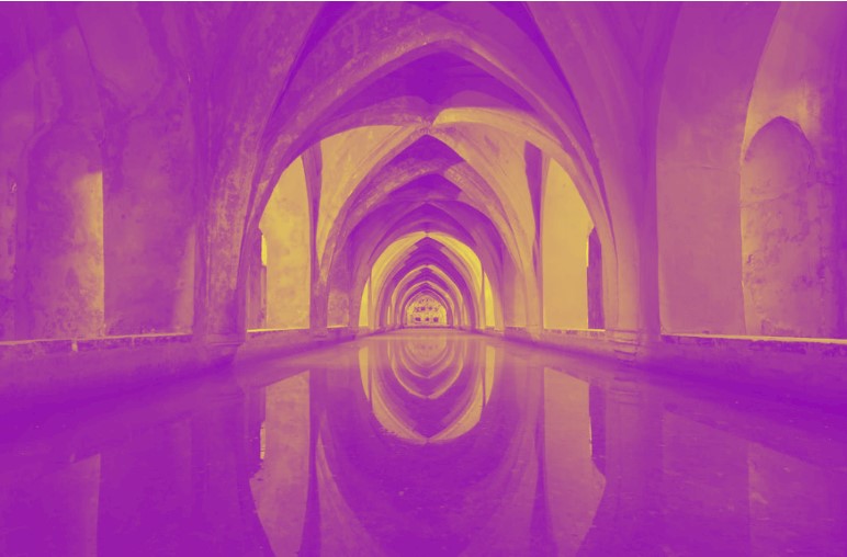 The Call of the Prophetic Artist: Exodus&nbsp;35