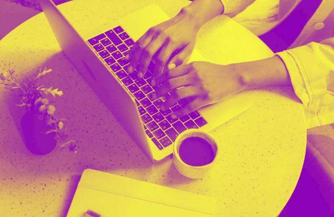 8 Months of Consistency| Reflections on my Blogging Journey