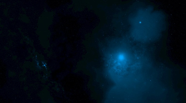 What Christian Creatives can Learn from the Creation&nbsp;Story